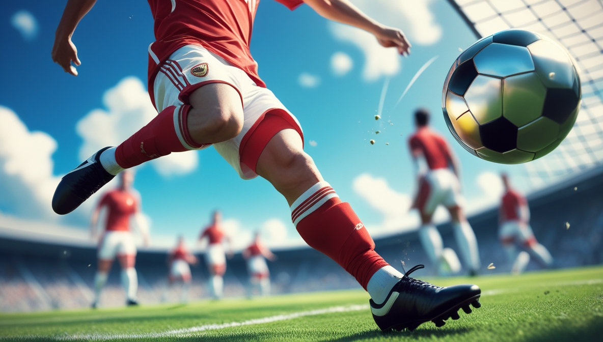 Sports Betting Sports Betting game screenshot