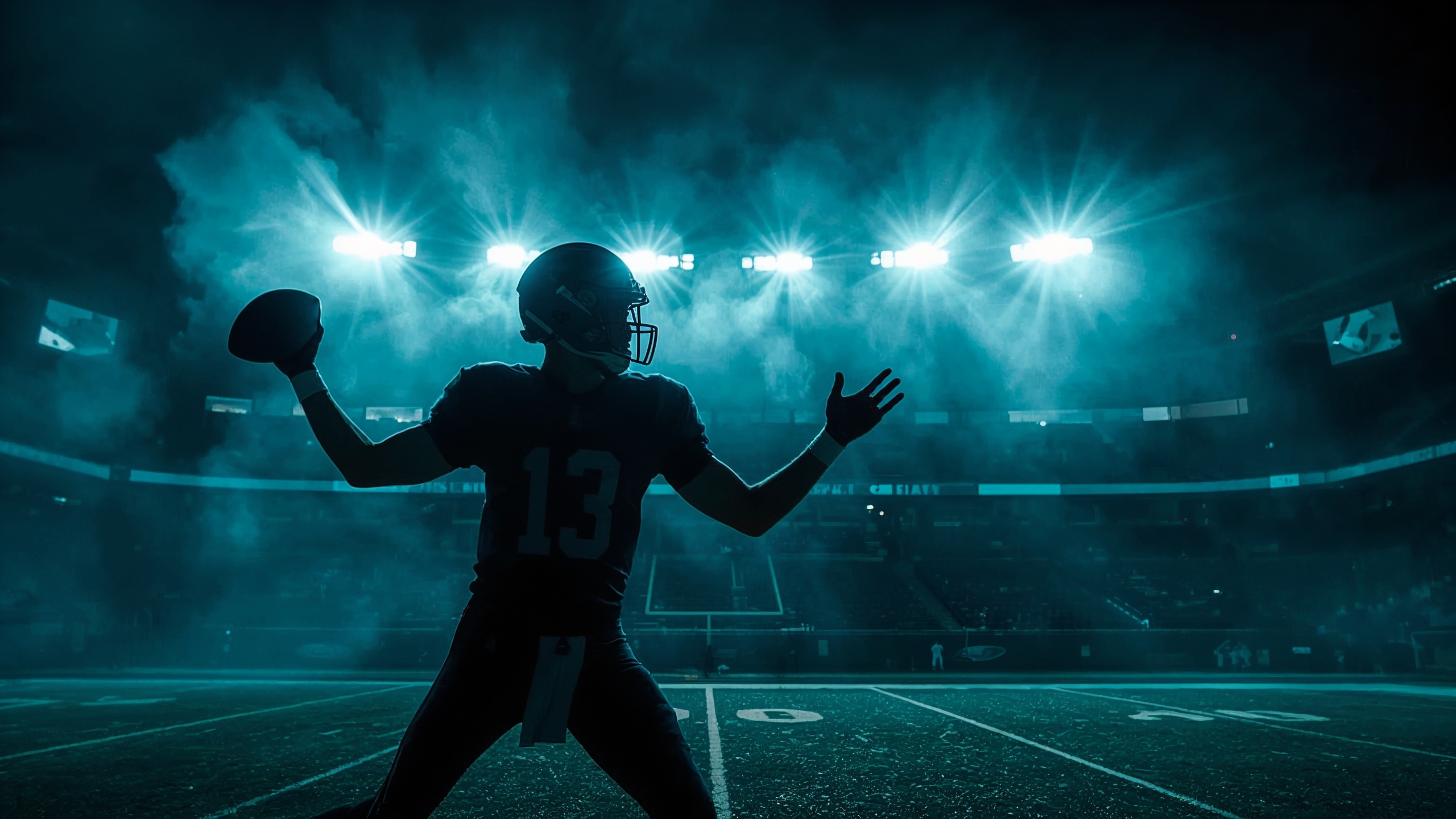 NFL