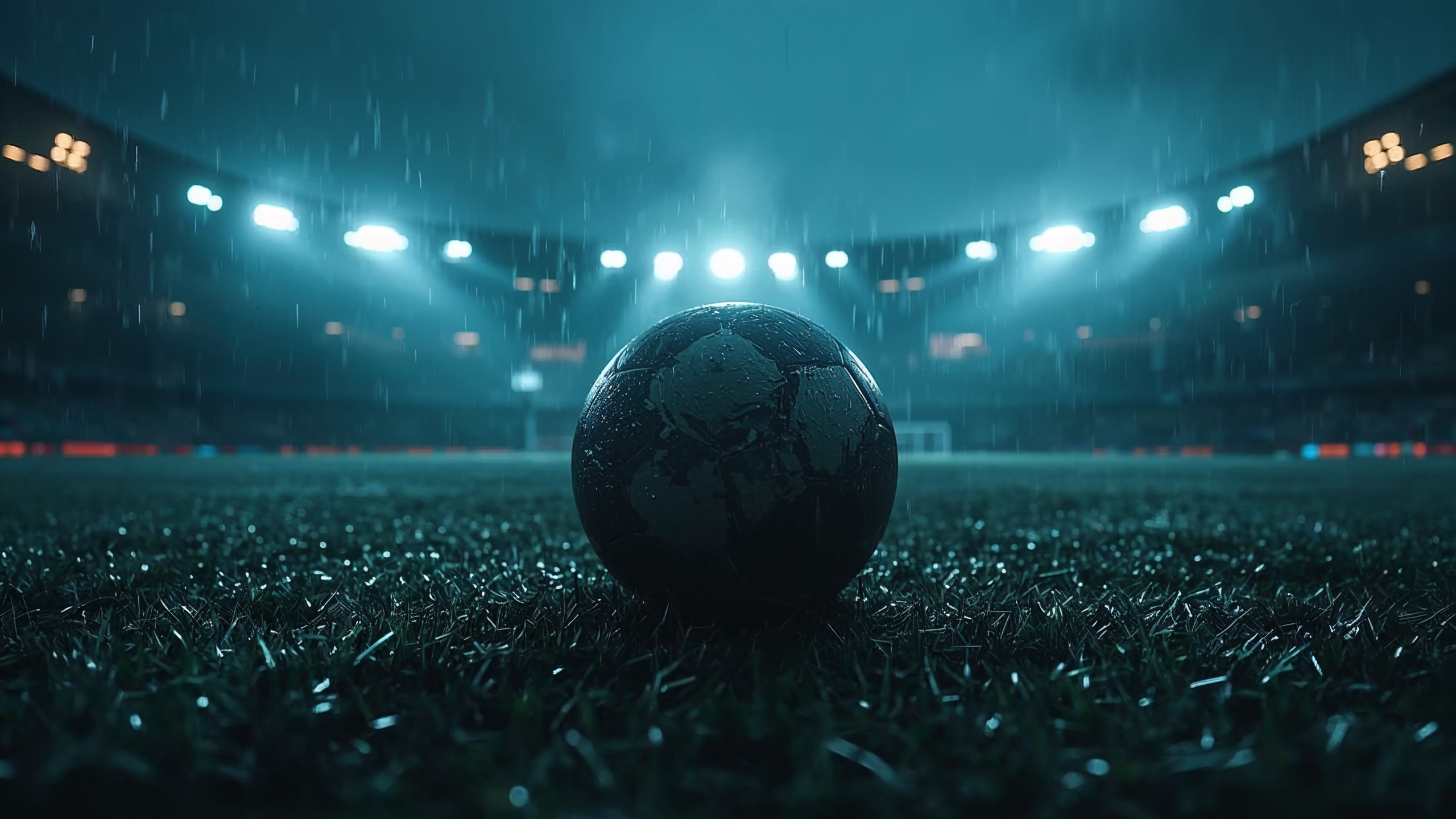 Soccer