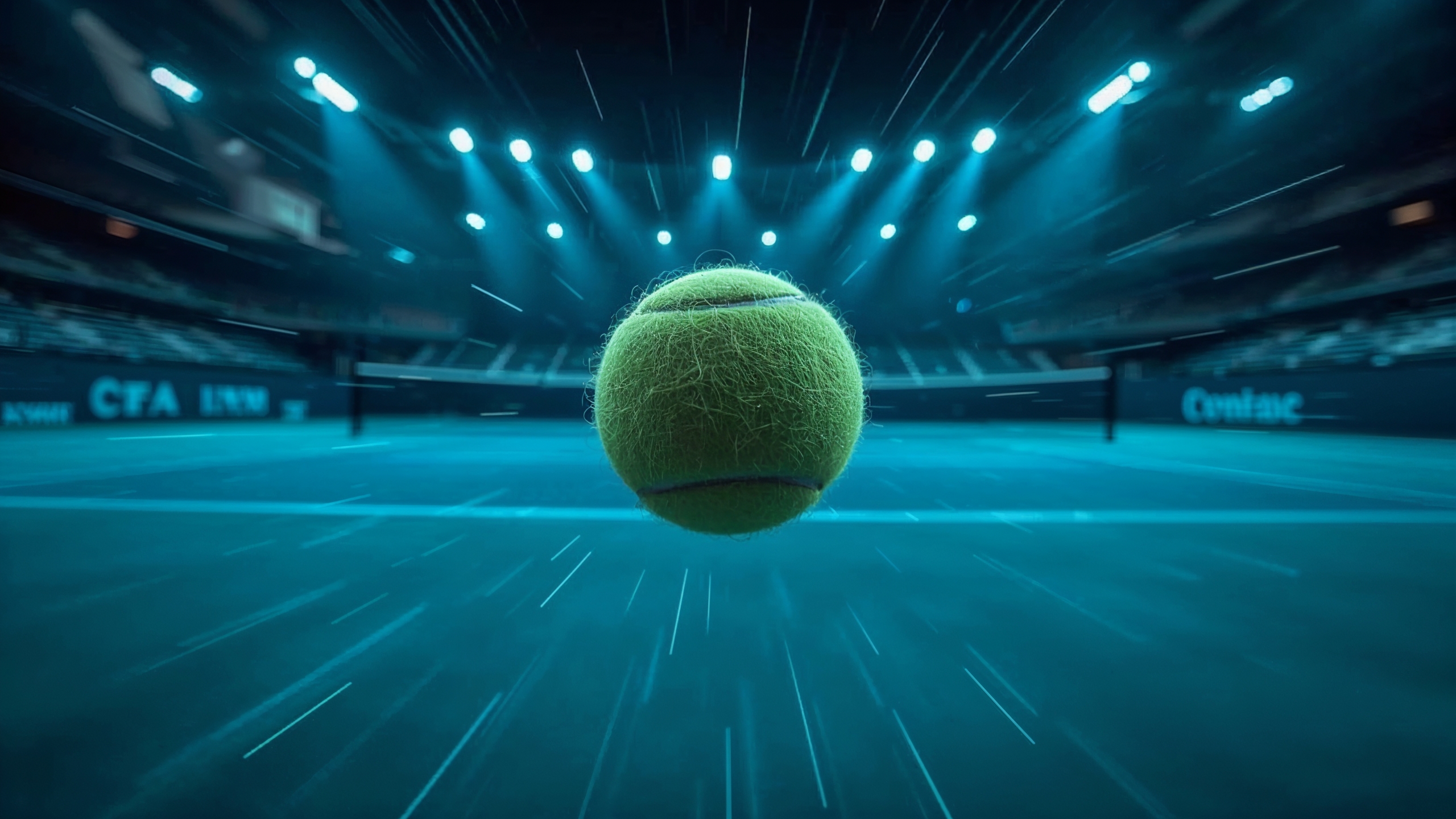 Tennis
